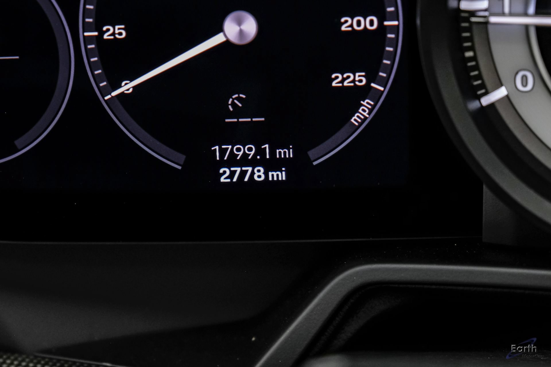 Used 2024 Porsche 911 Turbo S AWD/4WD image 86