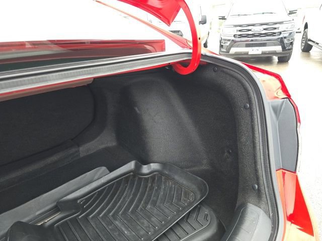 Used 2023 Honda Civic Sport image 18