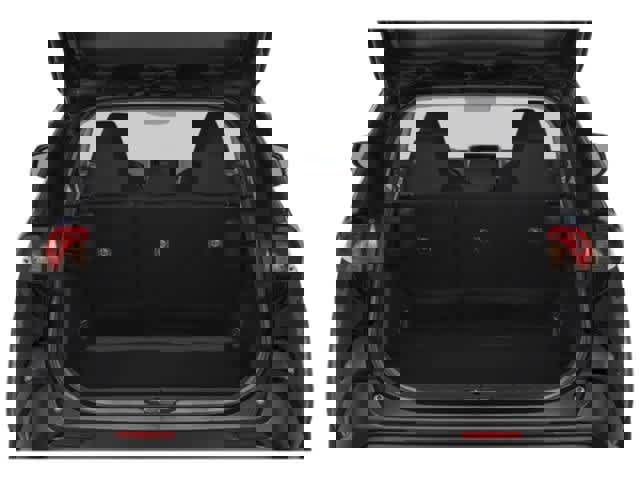 Certified 2025 Toyota RAV4 XLE w/ Convenience Package image 11