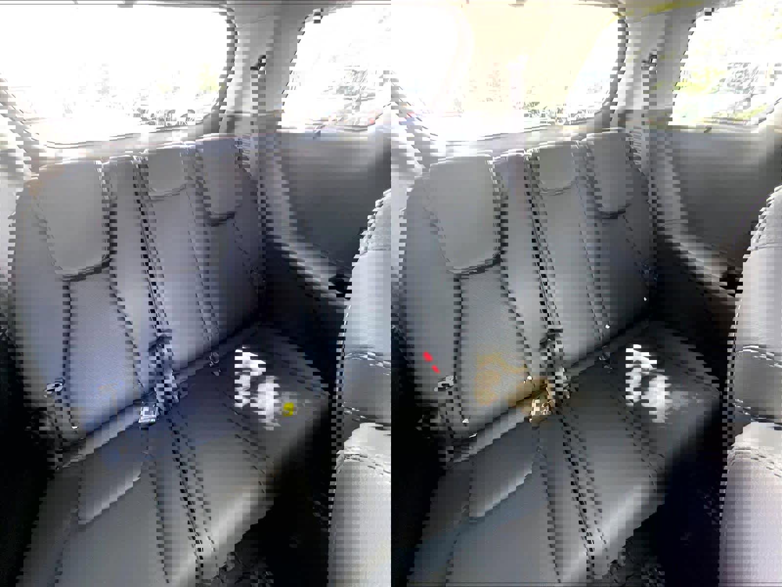 Used 2026 Kia Carnival SX Prestige image 30