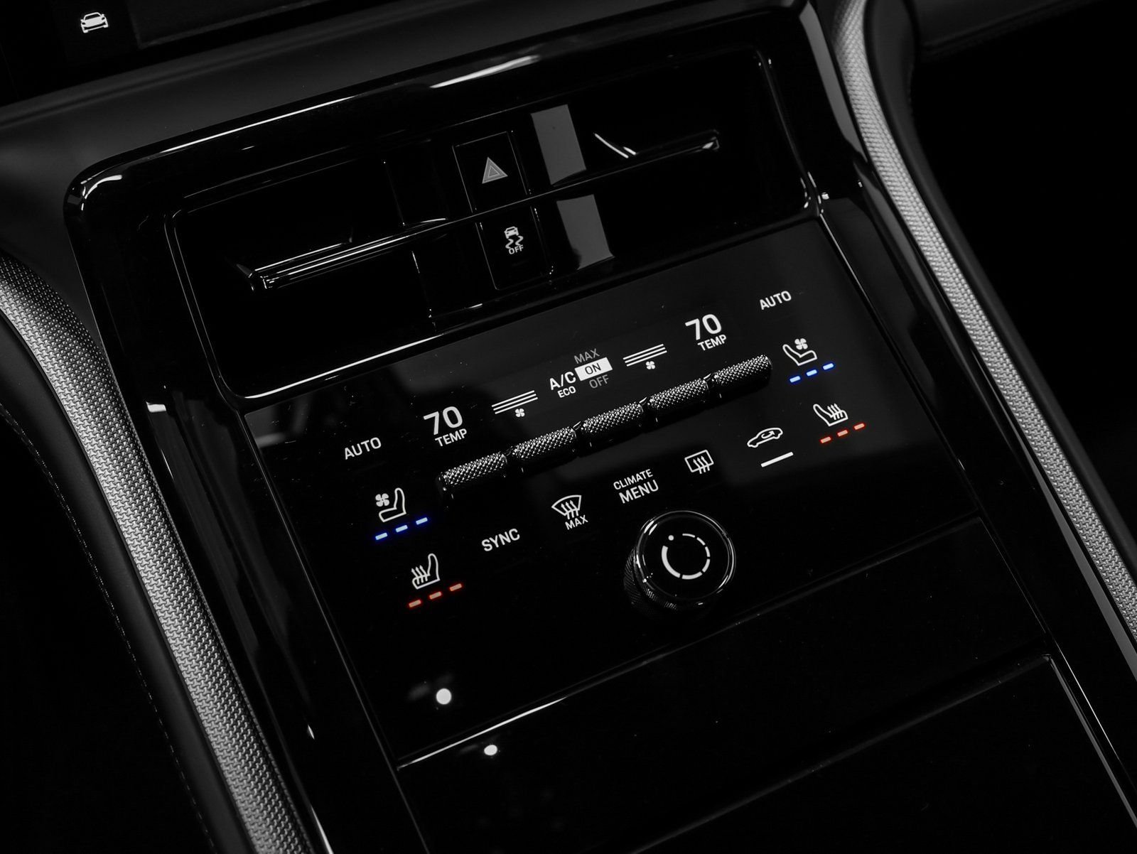 New 2026 Porsche Panamera 4 AWD/4WD image 39
