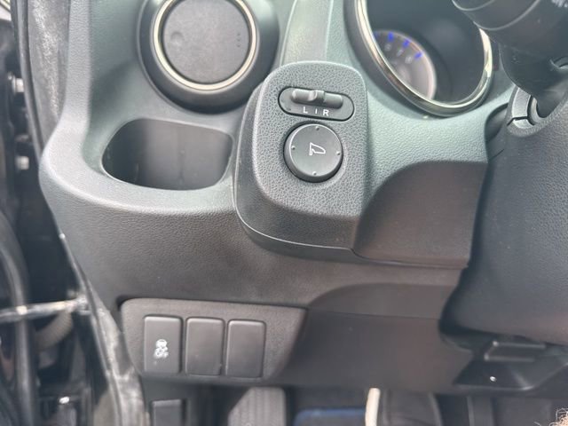 Used 2012 Honda Fit Sport image 22