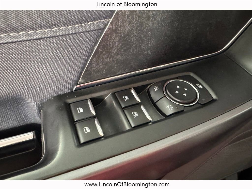 Used 2022 Ford F150 XLT w/ Equipment Group 302A High AWD/4WD image 35