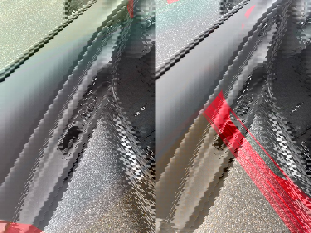 New 2026 Hyundai Elantra SEL Sport Premium image 15