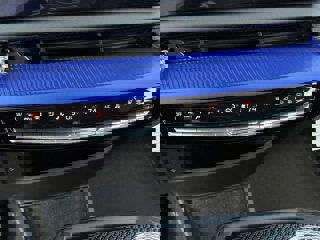 New 2026 Cadillac Optiq V w/ Magnus Launch Edition image 15