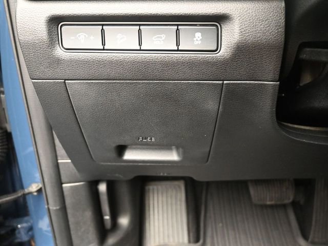 Used 2023 Kia Telluride EX image 17