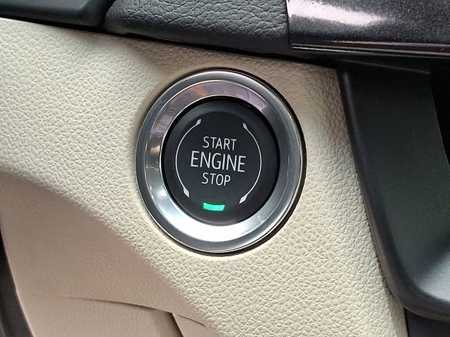 New 2026 Cadillac CT4 Premium Luxury RWD image 16