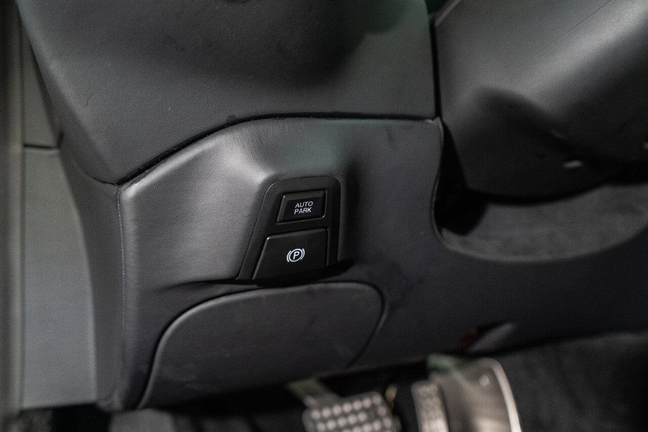 Used 2021 Ferrari Roma image 80