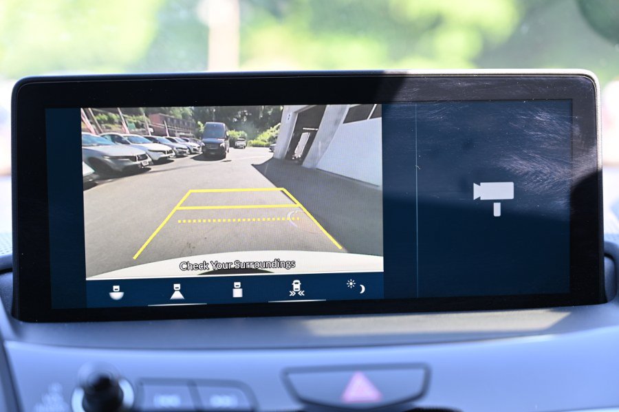 Used 2021 Acura RDX AWD w/ Technology Package image 28