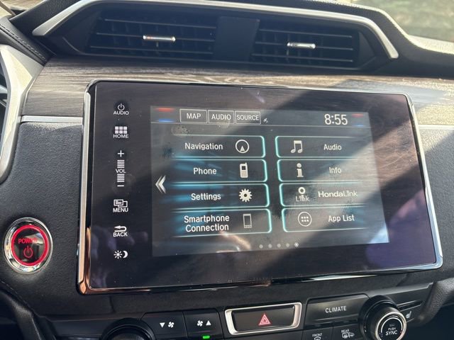 Used 2019 Honda Clarity Touring image 35