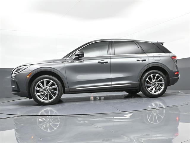 Used 2023 Lincoln Corsair FWD w/ Equipment Group 101A image 30