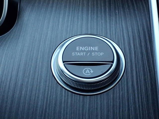 Certified 2023 Mercedes-Benz C 300 Sedan image 25