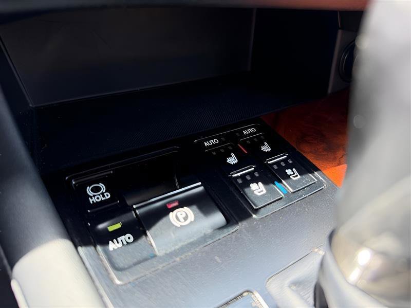 Used 2016 Lexus RX 350 AWD w/ Premium Package image 39