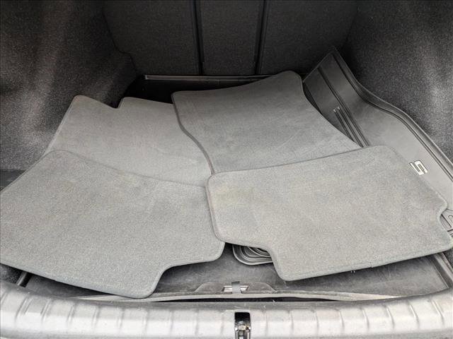 Used 2022 BMW 530i w/ Premium Package image 25