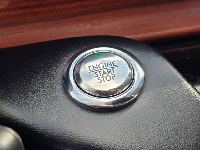Used 2022 Lincoln Aviator Reserve w/ Equipment Group 201A image 34