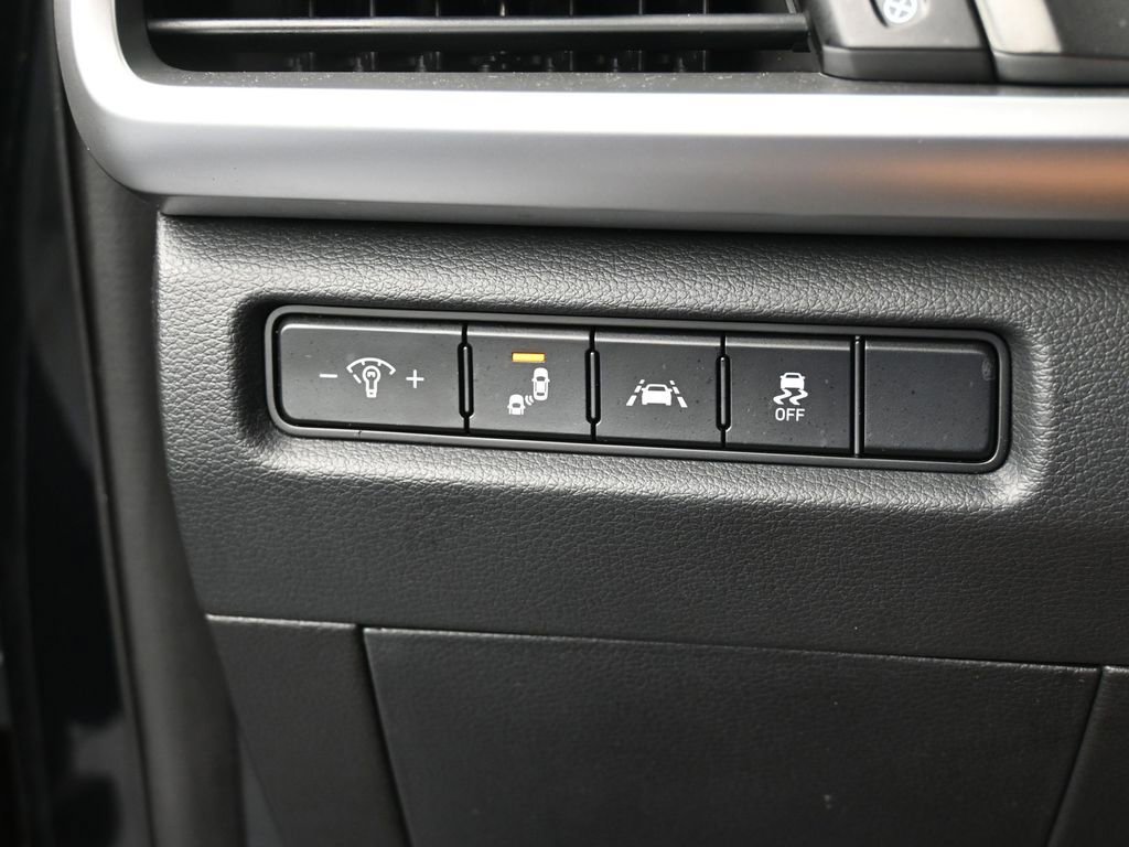 Used 2021 Kia Telluride S image 31