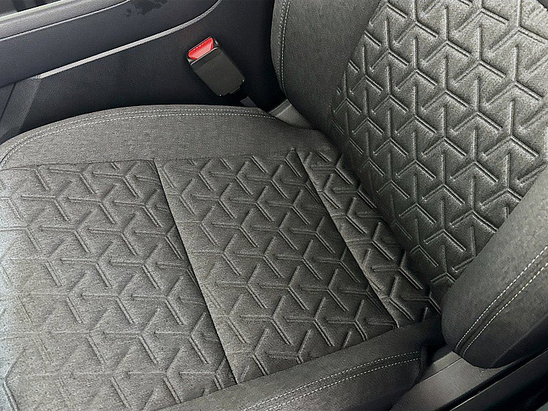 New 2026 Nissan Kicks SV w/ SV Premium Package image 20