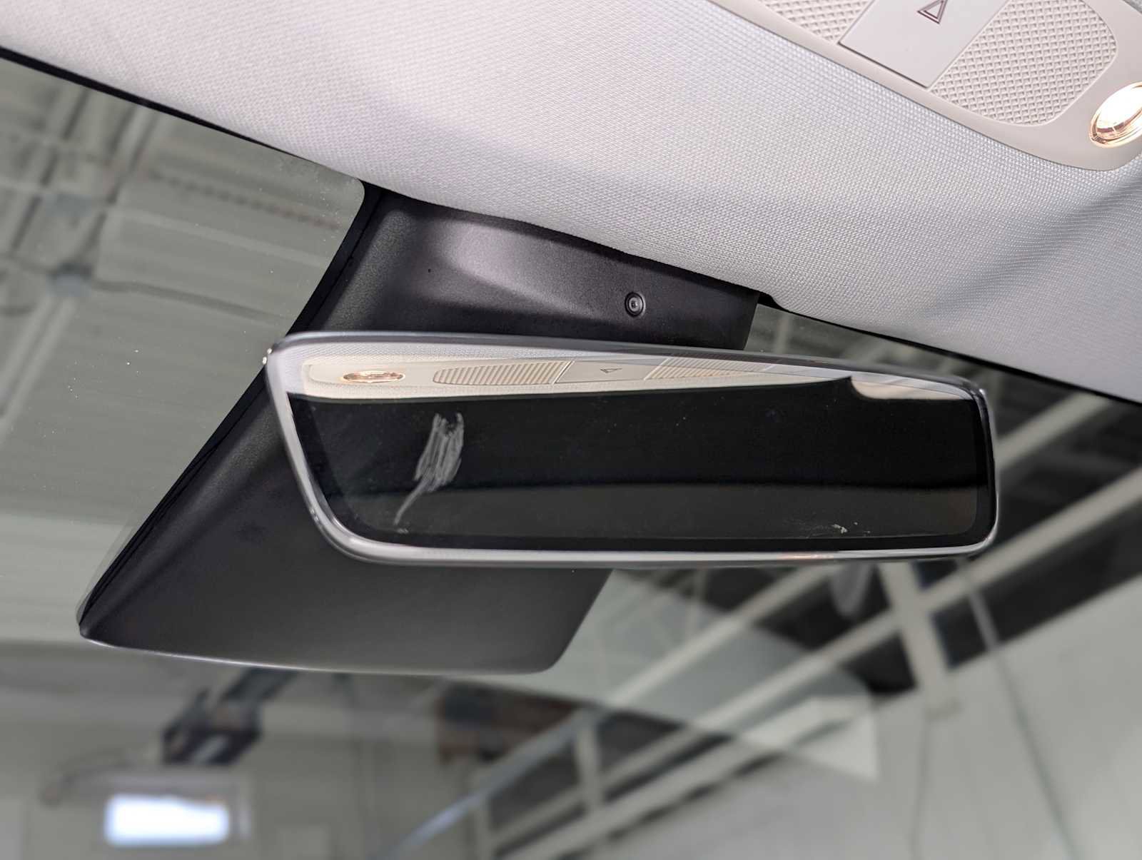 Used 2018 Tesla Model 3 Long Range image 34