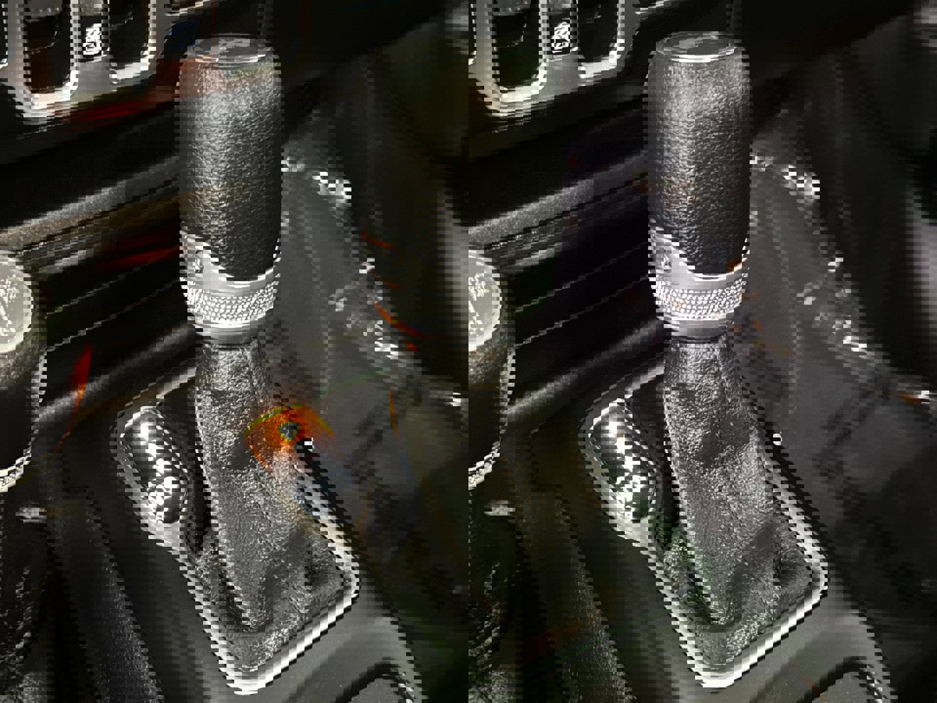 Used 2023 Jeep Wrangler Unlimited w/ Cold Weather Group image 24