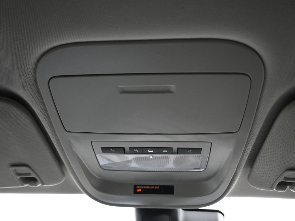 Used 2022 GMC Canyon Elevation w/ Driver Alert Package image 22