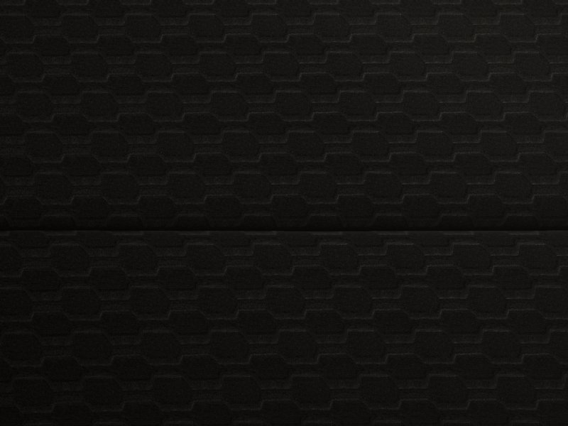 New 2026 RAM 2500 Big Horn image 25