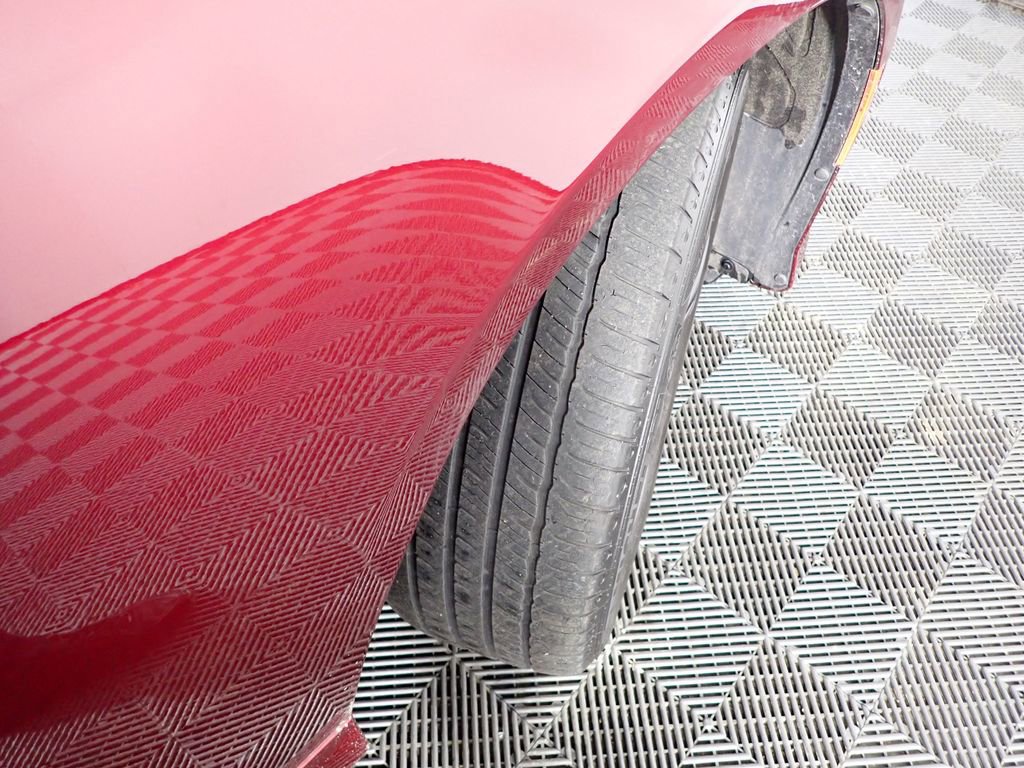 Used 2020 Dodge Charger GT w/ Blacktop Package image 34