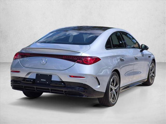 New 2027 Mercedes-Benz CLA 220 image 2