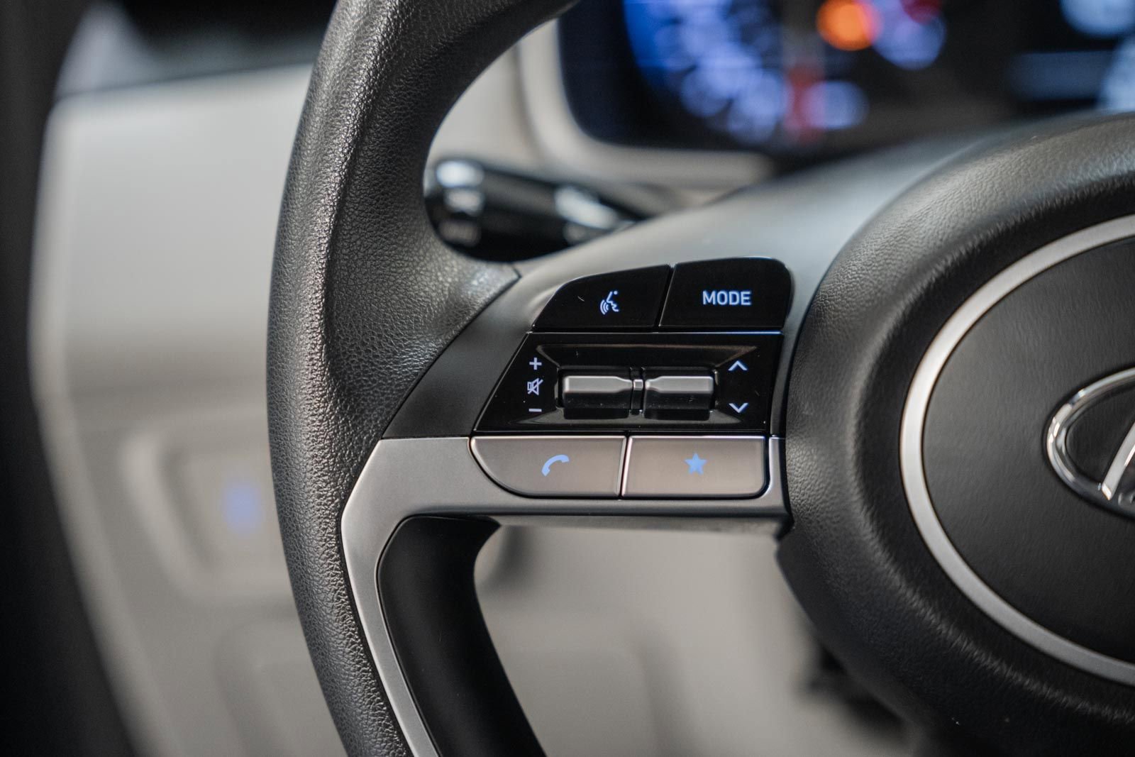 Used 2022 Hyundai Tucson SEL w/ Cargo Package image 33