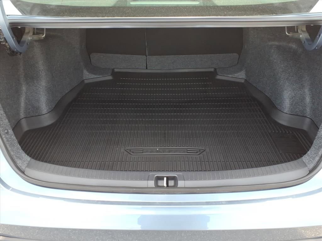 Certified 2026 Toyota Corolla SE image 13