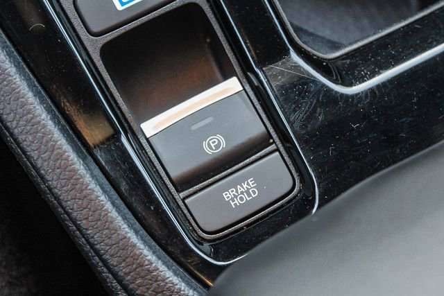 Used 2023 Honda Accord Sport image 36