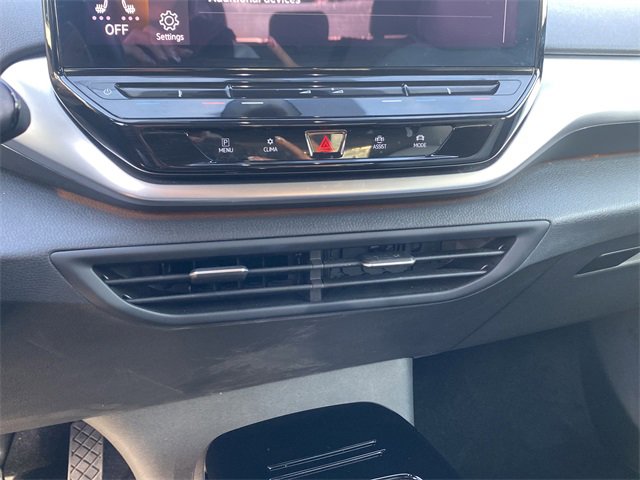 Used 2022 Volkswagen ID.4 Pro S image 27