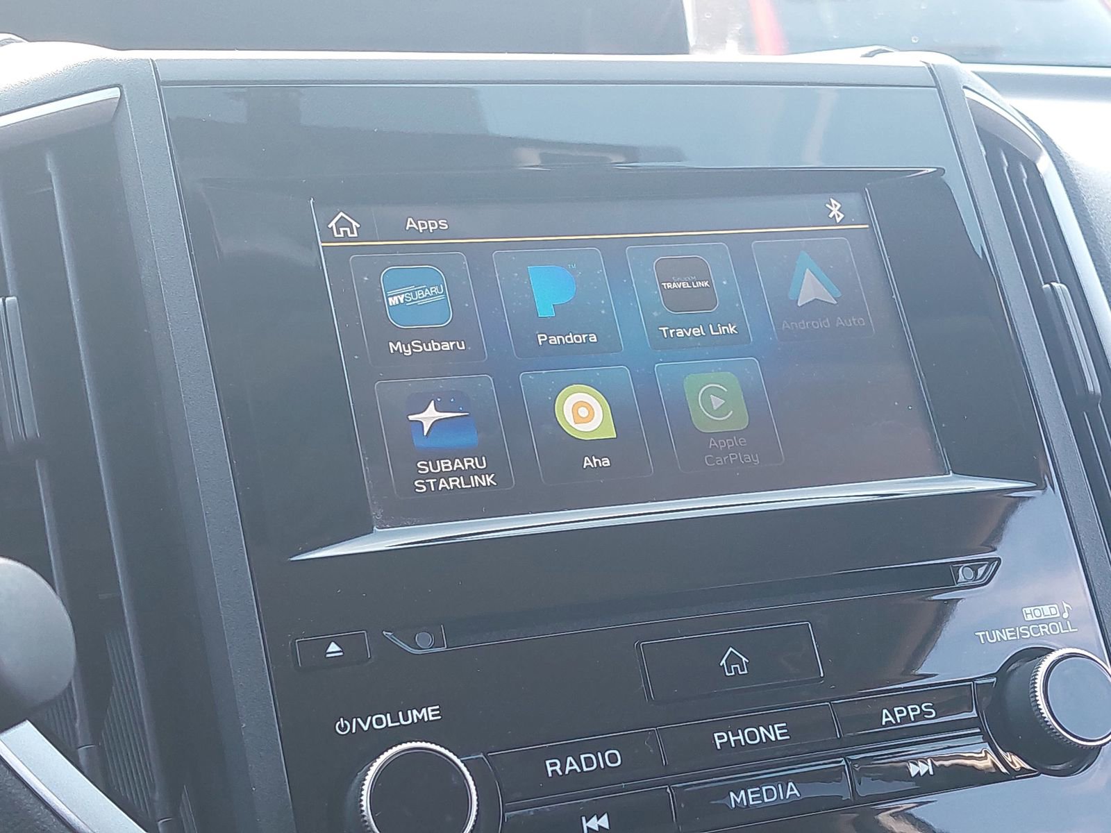 Used 2020 Subaru Crosstrek 2.0i Premium image 20