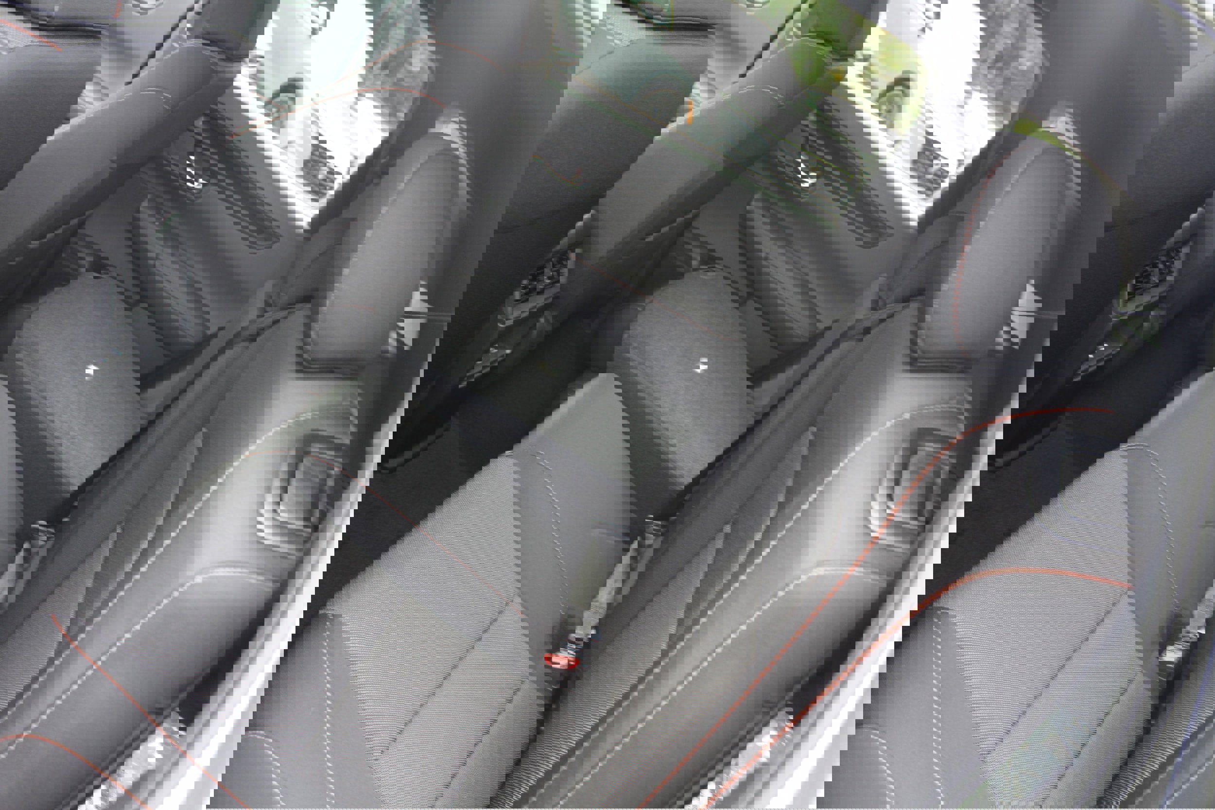 New 2026 Honda CR-V Sport image 9