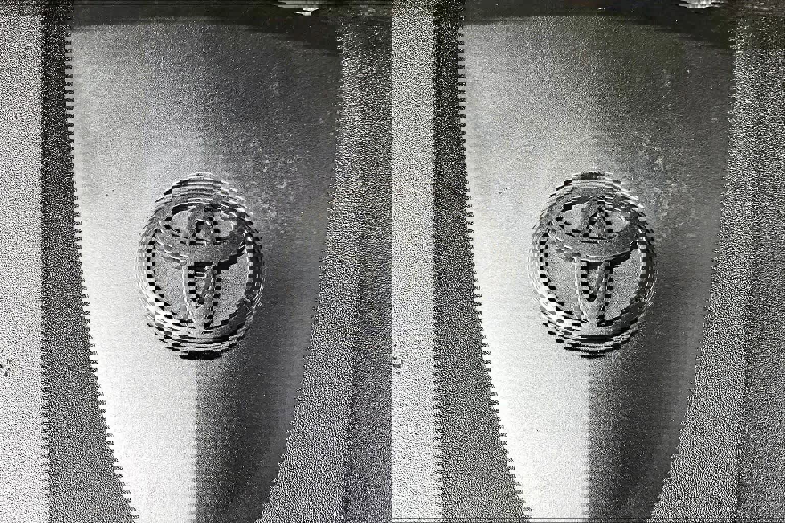 Certified 2023 Toyota RAV4 LE image 32