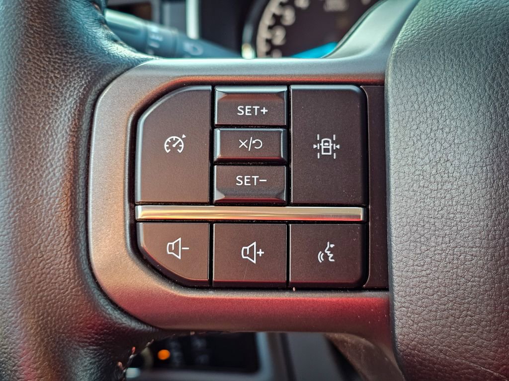 Used 2022 Ford F150 XLT w/ Equipment Group 302A High image 21