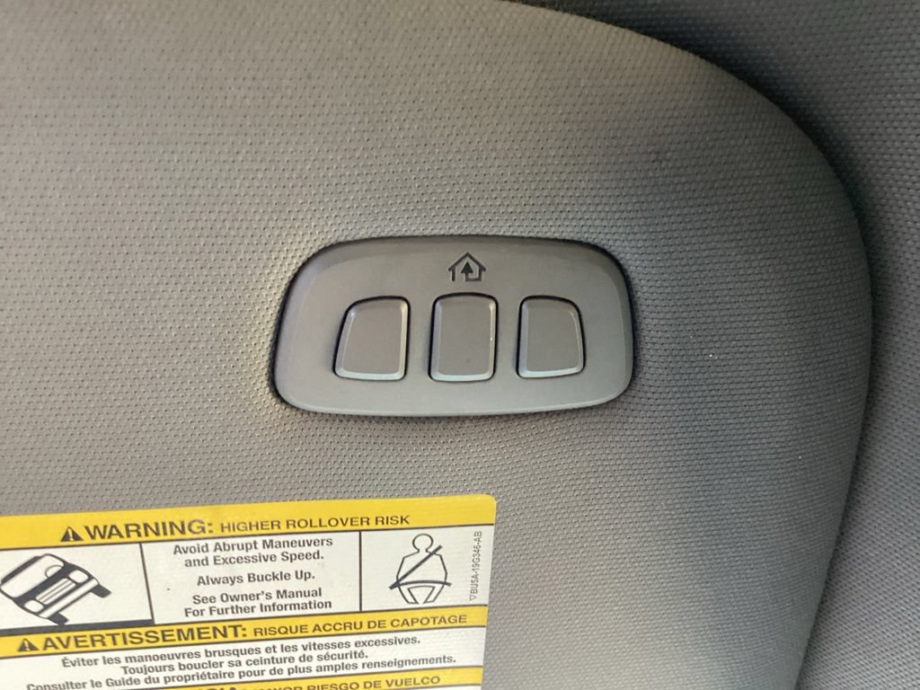 Used 2021 Ford F250 Lariat AWD/4WD image 74