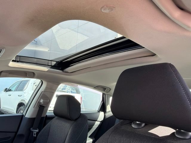 Used 2023 Honda Accord EX image 15