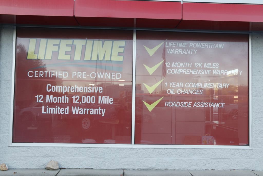 Used 2021 Kia Telluride SX w/ SX Prestige Package image 9