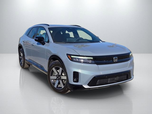 New 2026 Honda Prologue Touring image 1