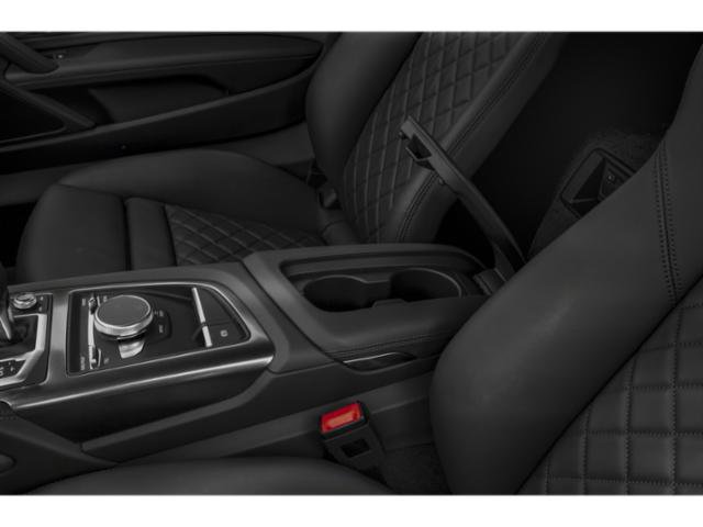 Used 2018 Audi R8 V10 w/ Premium Package RWD image 14