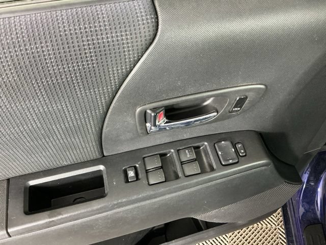 Used 2010 MAZDA MAZDA5 Sport FWD image 12