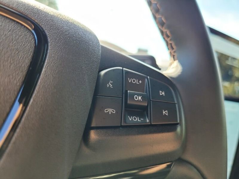 New 2023 Ford Mustang Mach-E GT image 27