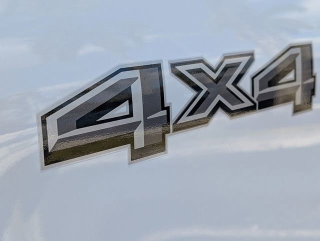 Used 2024 Ford F150 XLT w/ Tow/Haul Package image 13