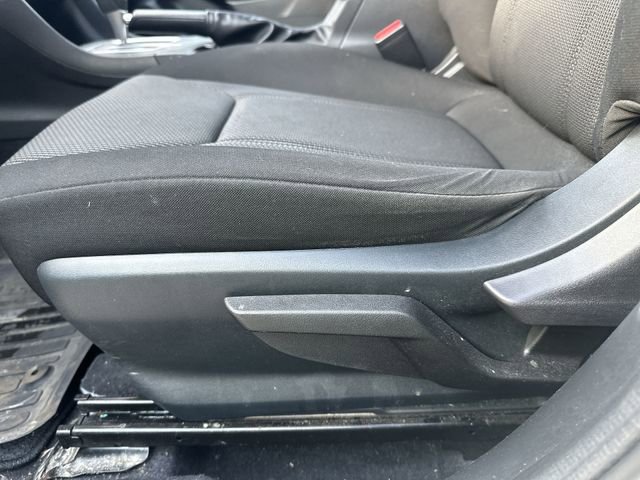 Used 2023 Subaru Impreza 2.0i AWD/4WD image 16