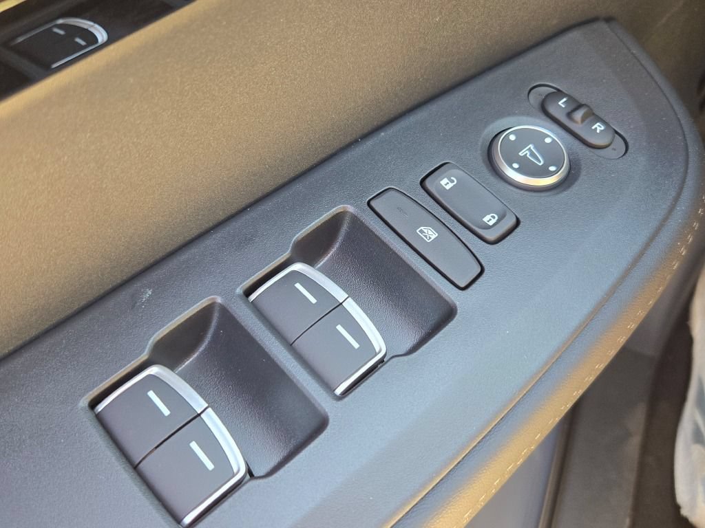 New 2026 Acura ADX AWD image 31