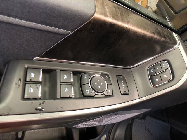 New 2026 Ford F250 Lariat image 12