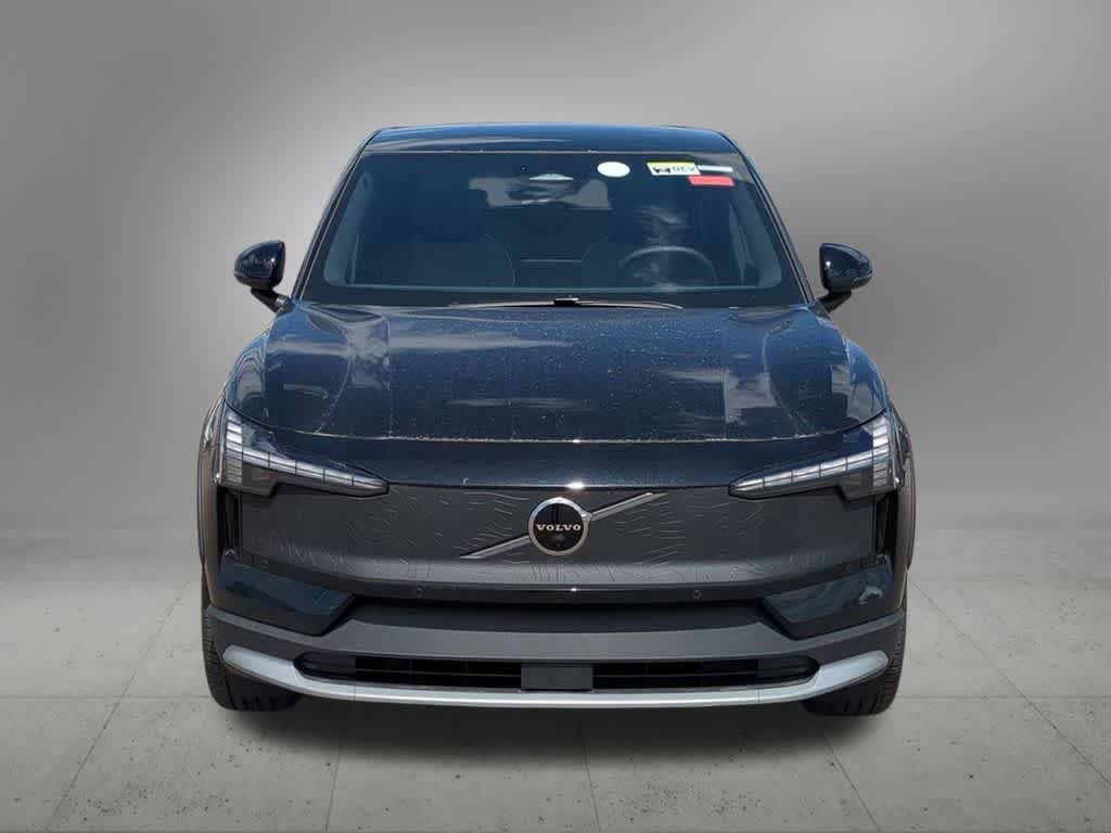New 2026 Volvo EX30 Cross Country Ultra w/ Protection Package Premier AWD/4WD image 9