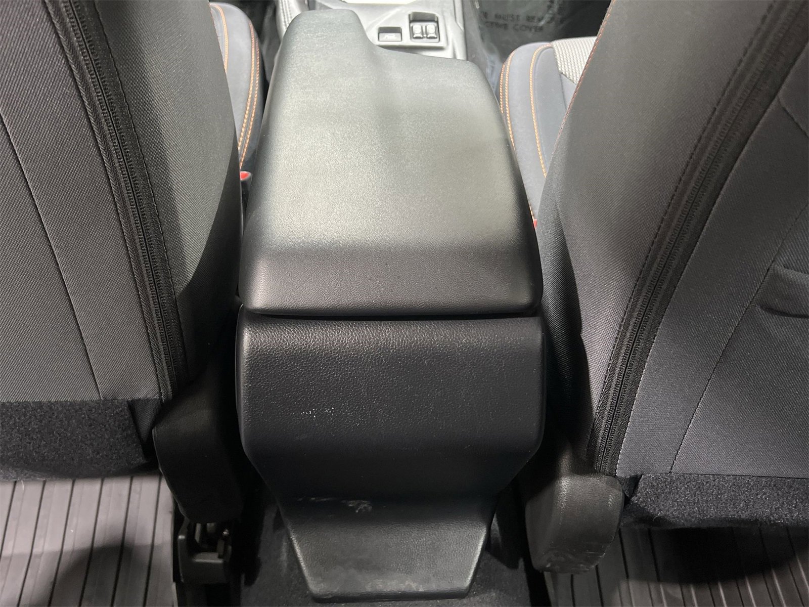 Used 2023 Subaru Crosstrek 2.0i Premium image 19