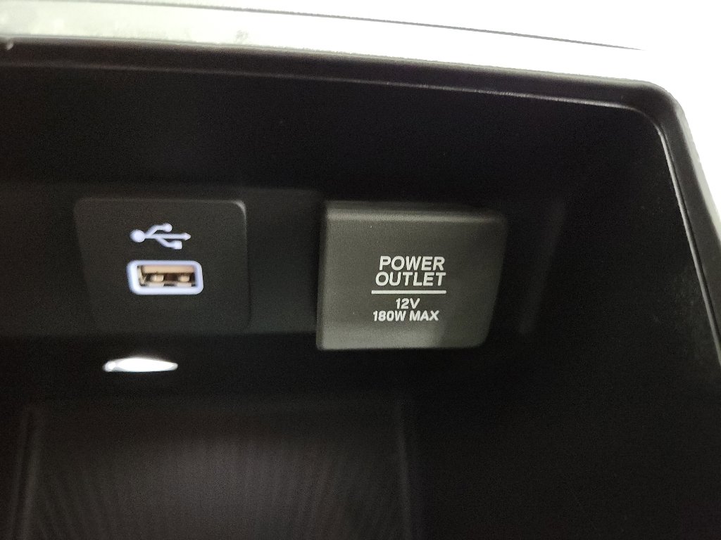 Used 2024 Acura MDX SH-AWD w/ Technology Package image 28