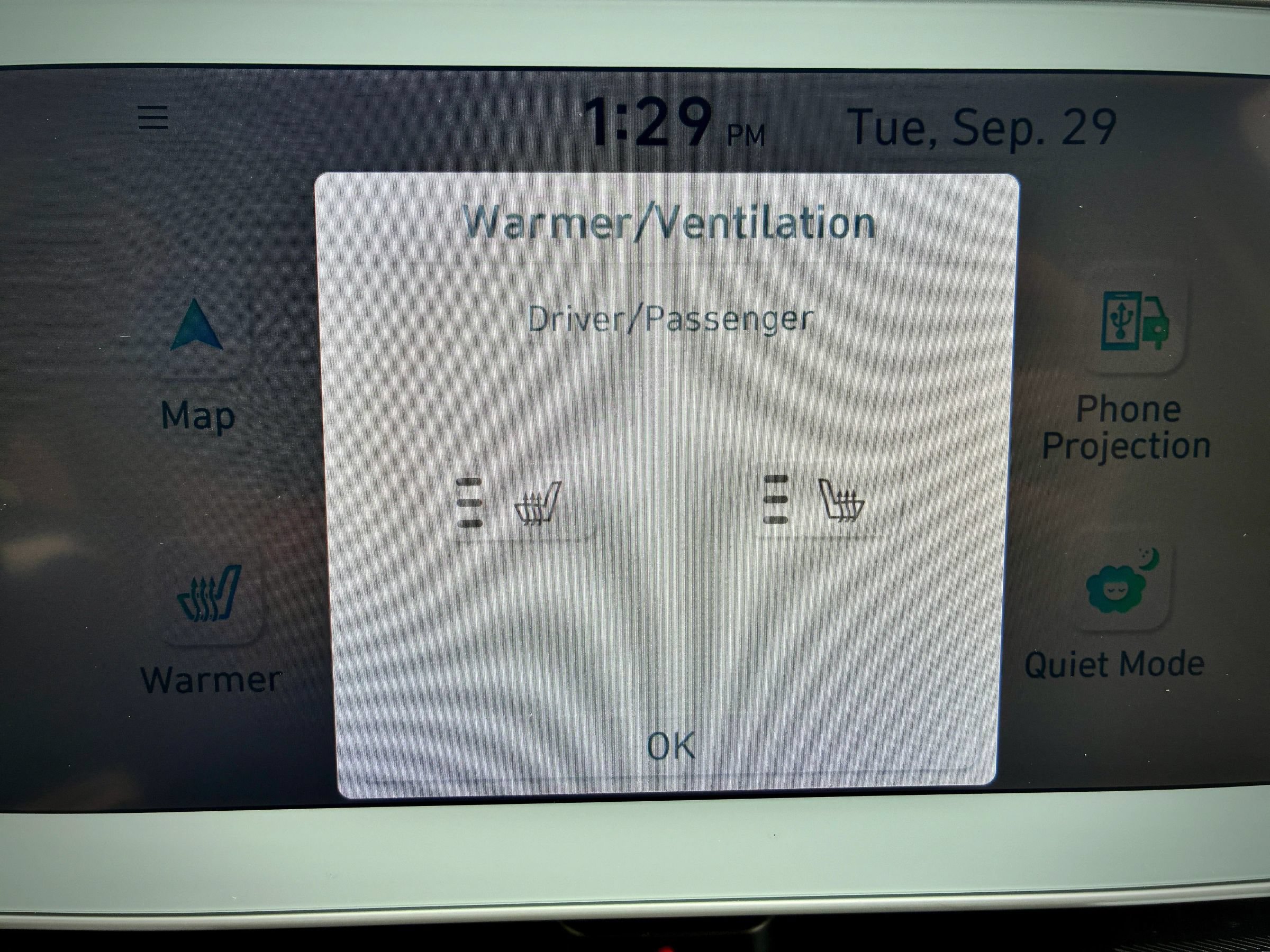 Used 2024 Hyundai Ioniq 5 SE RWD image 73
